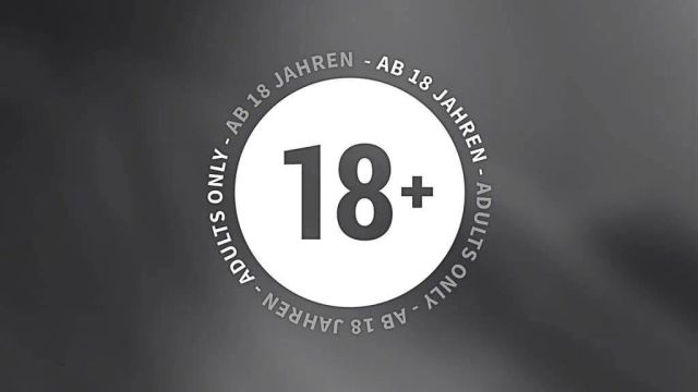 WhatsApp Video 2019-02-06 at 20.56.57